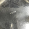 Carl Poul Petersen Large Sterling Silver Bowl + Montreal Estate Jewelers