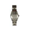Rolex Datejust 31mm Midsize Watch (1996) + Montreal Estate Jewelers