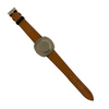 Vintage Special Edition Gérald Genta for Hermès Watch + Montreal Estate Jewelers