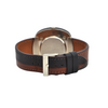 Vintage Special Edition Gérald Genta for Hermès Watch + Montreal Estate Jewelers