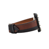 Vintage Special Edition Gérald Genta for Hermès Watch + Montreal Estate Jewelers