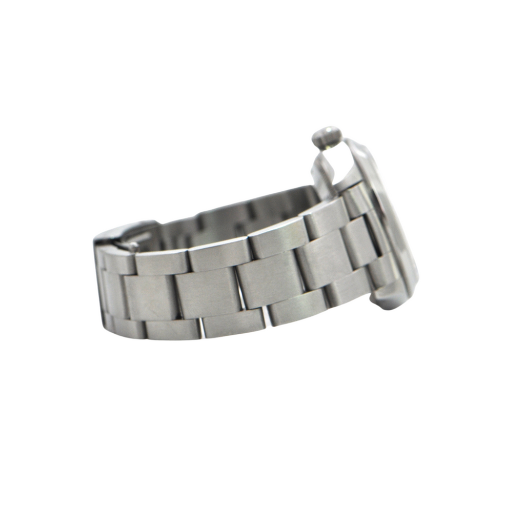 Rolex Datejust 31mm Midsize Watch (1996) + Montreal Estate Jewelers